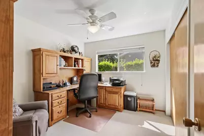 1018 Plum Lane, Davis, CA 95616 - Photo 42