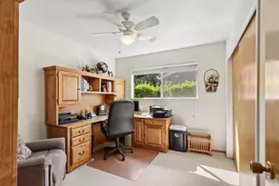 1018 Plum Ln, Davis, CA 95616 - Photo 42