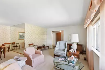 1018 Plum Lane, Davis, CA 95616 - Photo 14