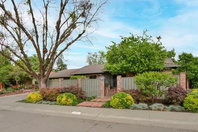 1018 Plum Lane, Davis, CA 95616 - Photo 1