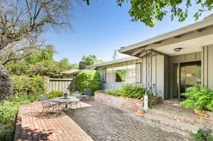 1018 Plum Ln, Davis, CA 95616 - Photo 1