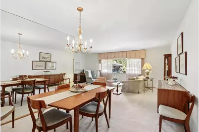 1018 Plum Lane, Davis, CA 95616 - Photo 16