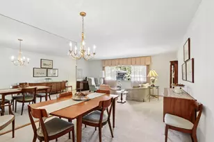 1018 Plum Ln, Davis, CA 95616 - Photo 16