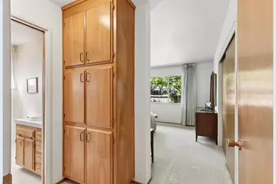 1018 Plum Lane, Davis, CA 95616 - Photo 32