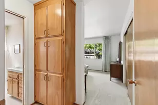 1018 Plum Ln, Davis, CA 95616 - Photo 32