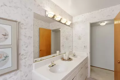 1018 Plum Lane, Davis, CA 95616 - Photo 40