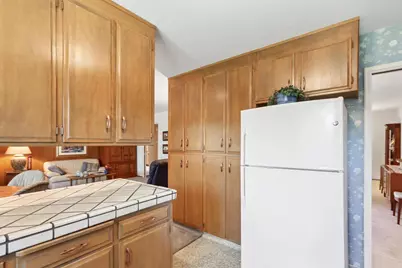 1018 Plum Lane, Davis, CA 95616 - Photo 20