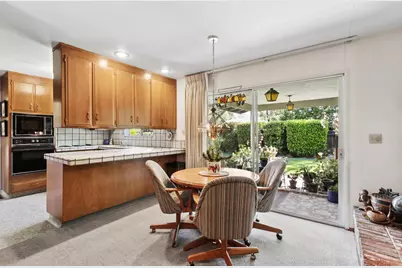 1018 Plum Lane, Davis, CA 95616 - Photo 26