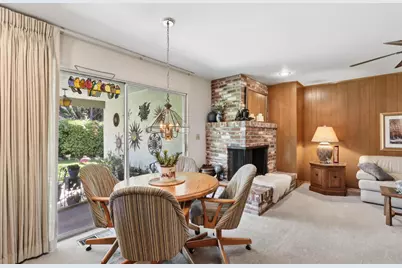 1018 Plum Lane, Davis, CA 95616 - Photo 24