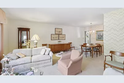 1018 Plum Lane, Davis, CA 95616 - Photo 12