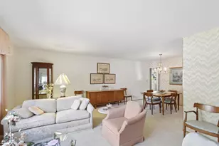 1018 Plum Ln, Davis, CA 95616 - Photo 12