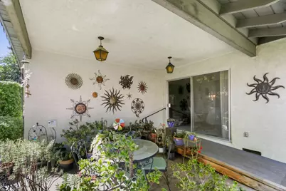 1018 Plum Lane, Davis, CA 95616 - Photo 54
