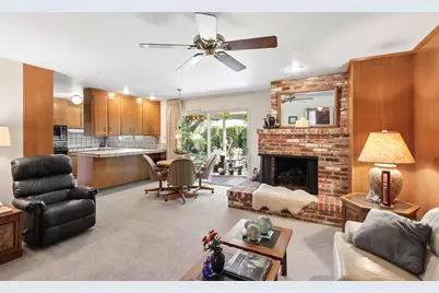 1018 Plum Lane, Davis, CA 95616 - Photo 26