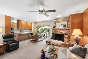 1018 Plum Ln, Davis, CA 95616 - Photo 26