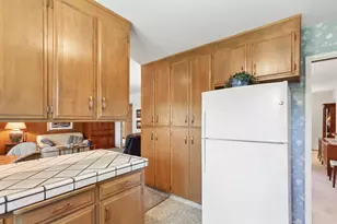 1018 Plum Ln, Davis, CA 95616 - Photo 18