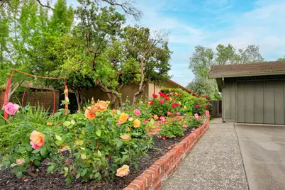 1018 Plum Lane, Davis, CA 95616 - Photo 58