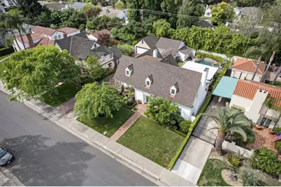 119 South Avena Avenue, Lodi, CA 95240 - Photo 56