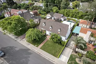 119 S Avena Ave, Lodi, CA 95240 - Photo 56