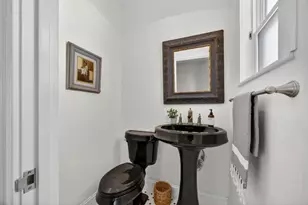 119 S Avena Ave, Lodi, CA 95240 - Photo 28