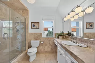 119 S Avena Ave, Lodi, CA 95240 - Photo 36