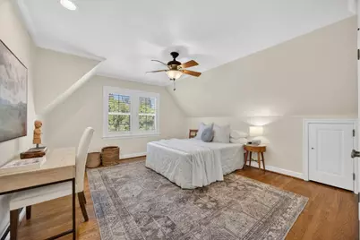 119 South Avena Avenue, Lodi, CA 95240 - Photo 38