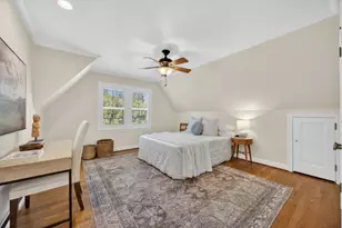 119 S Avena Ave, Lodi, CA 95240 - Photo 38