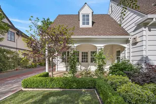 119 S Avena Ave, Lodi, CA 95240 - Photo 2