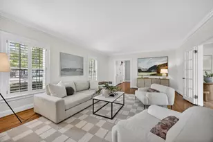 119 S Avena Ave, Lodi, CA 95240 - Photo 8