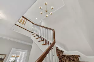 119 S Avena Ave, Lodi, CA 95240 - Photo 30