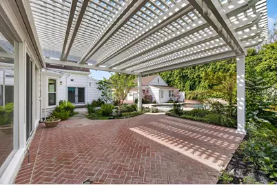 119 South Avena Avenue, Lodi, CA 95240 - Photo 46