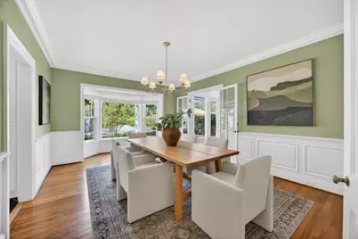 119 South Avena Avenue, Lodi, CA 95240 - Photo 18