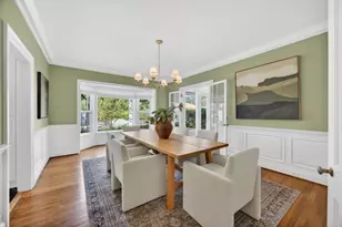 119 S Avena Ave, Lodi, CA 95240 - Photo 18