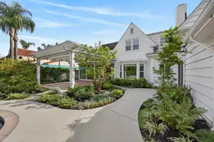 119 S Avena Ave, Lodi, CA 95240 - Photo 48