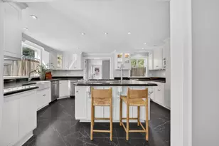 119 S Avena Ave, Lodi, CA 95240 - Photo 22