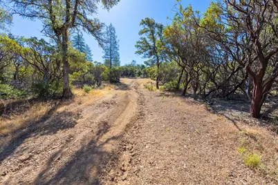 12996 Deadmans Flat Road, Grass Valley, CA 95949 - Photo 6