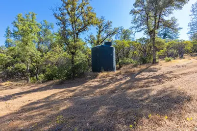 12996 Deadmans Flat Road, Grass Valley, CA 95949 - Photo 8