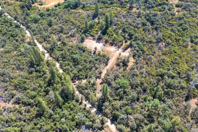 12996 Deadmans Flat Road, Grass Valley, CA 95949 - Photo 12