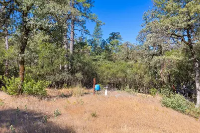 12996 Deadmans Flat Road, Grass Valley, CA 95949 - Photo 8