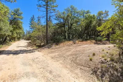 12996 Deadmans Flat Road, Grass Valley, CA 95949 - Photo 4
