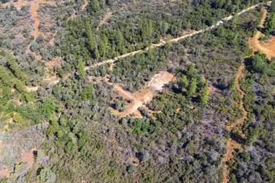 12996 Deadmans Flat Road, Grass Valley, CA 95949 - Photo 12