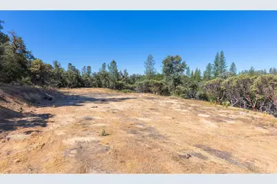 12996 Deadmans Flat Road, Grass Valley, CA 95949 - Photo 1