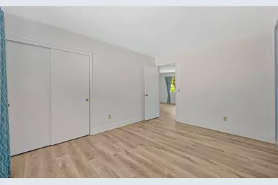 15358 Sky Pines Road, Grass Valley, CA 95949 - Photo 10