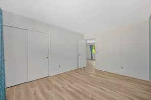 15358 Sky Pines Rd, Grass Valley, CA 95949 - Photo 10