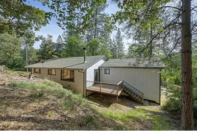 15358 Sky Pines Road, Grass Valley, CA 95949 - Photo 34