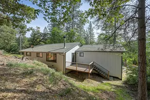 15358 Sky Pines Rd, Grass Valley, CA 95949 - Photo 34