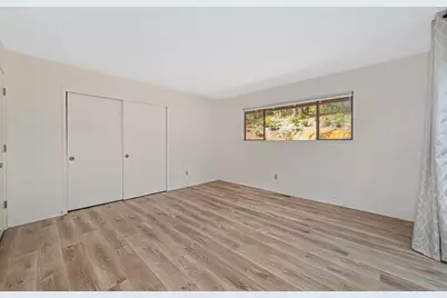 15358 Sky Pines Road, Grass Valley, CA 95949 - Photo 14