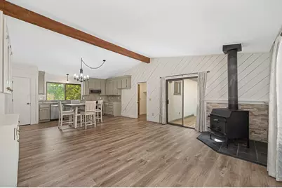 15358 Sky Pines Road, Grass Valley, CA 95949 - Photo 22