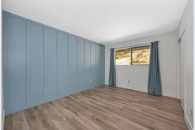 15358 Sky Pines Road, Grass Valley, CA 95949 - Photo 12