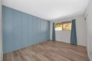 15358 Sky Pines Rd, Grass Valley, CA 95949 - Photo 8