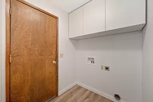 15358 Sky Pines Rd, Grass Valley, CA 95949 - Photo 24